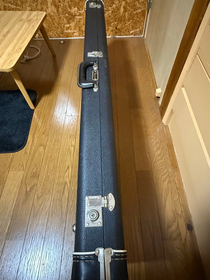ベース Fender USA FSR 70s Precision Bass