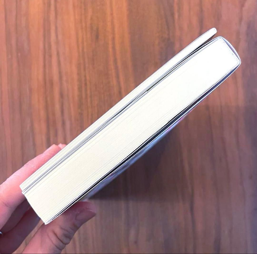 ★初版　帯付き　美品★ 毒を喰らわば皿まで 5巻　木曜日生まれの子供達 特装版