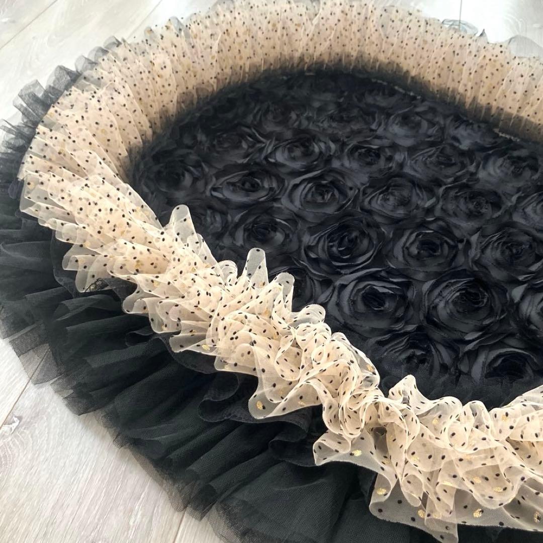 nika様✨️御専用カフェマット(2枚)