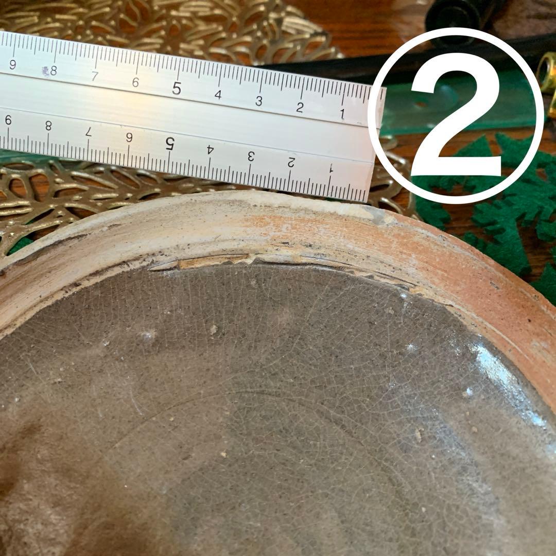 高麗 青磁 刻花象 花文 合子　中国　李朝　鳳凰　古美術　骨董品　朝鮮　香合