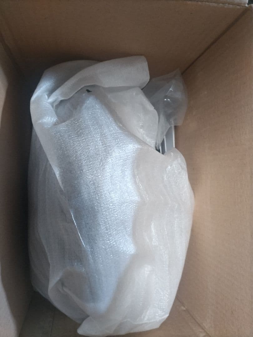 harman/kardon　スピーカー