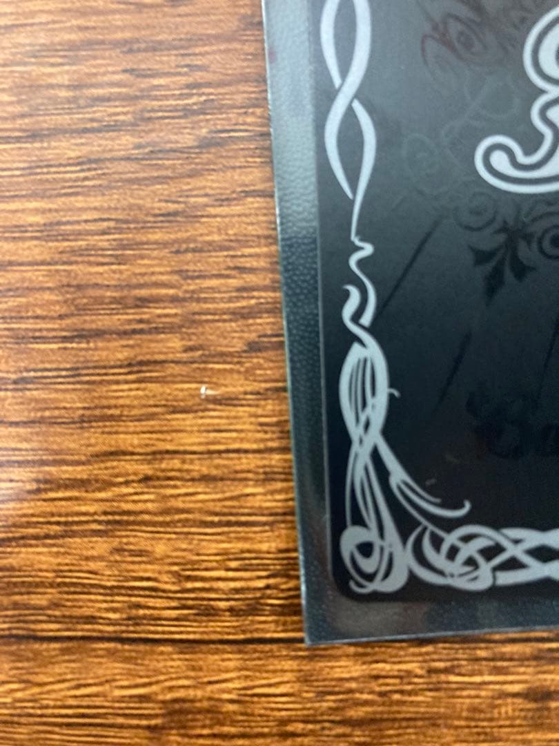 バトスピ　獅機龍神ストライクヴルム・レオXV シークレット