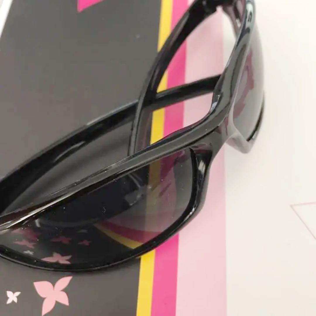 ケノン　ke-non ver.8.0 ハイセンスホームエステティックシステム