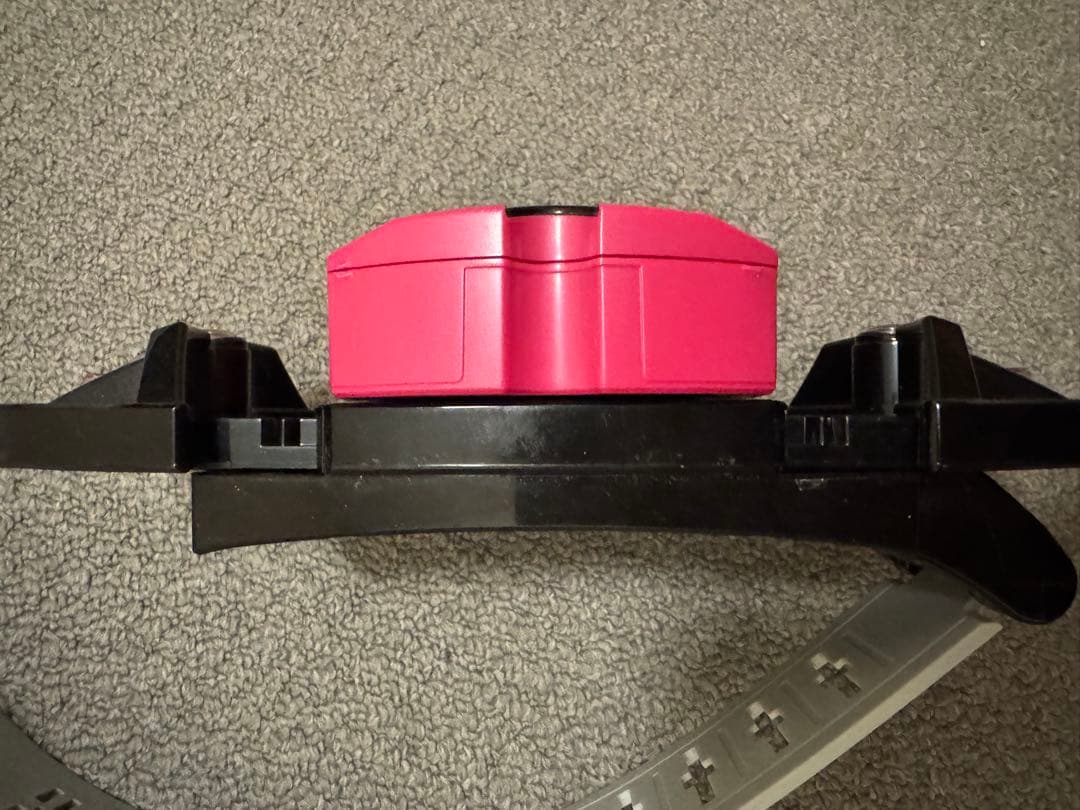 ネオディケイドライバー＋ケータッチセット