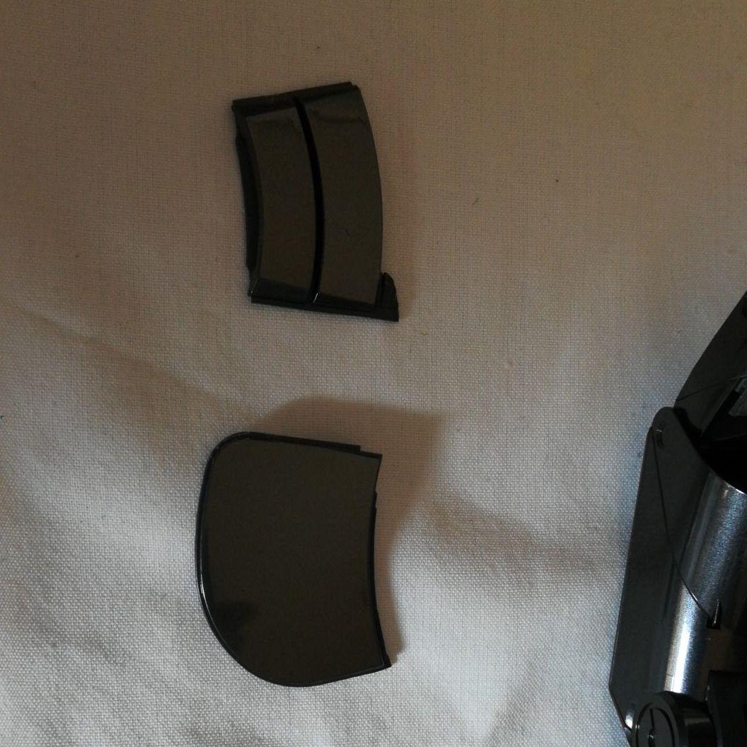 aibo アイボ　ERS-111/H J1