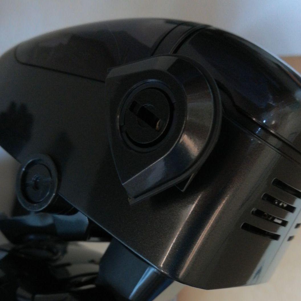 aibo アイボ　ERS-111/H J1