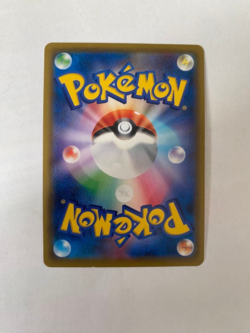 かんこうきゃく SR SM12a TAG TEAM GXタッグオールスターズ