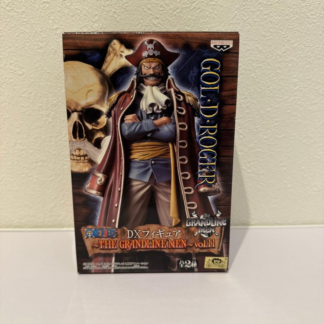 完全未開封 ワンピース フィギュア まとめ売 シャンクス マニア ワノ国 ワノ国