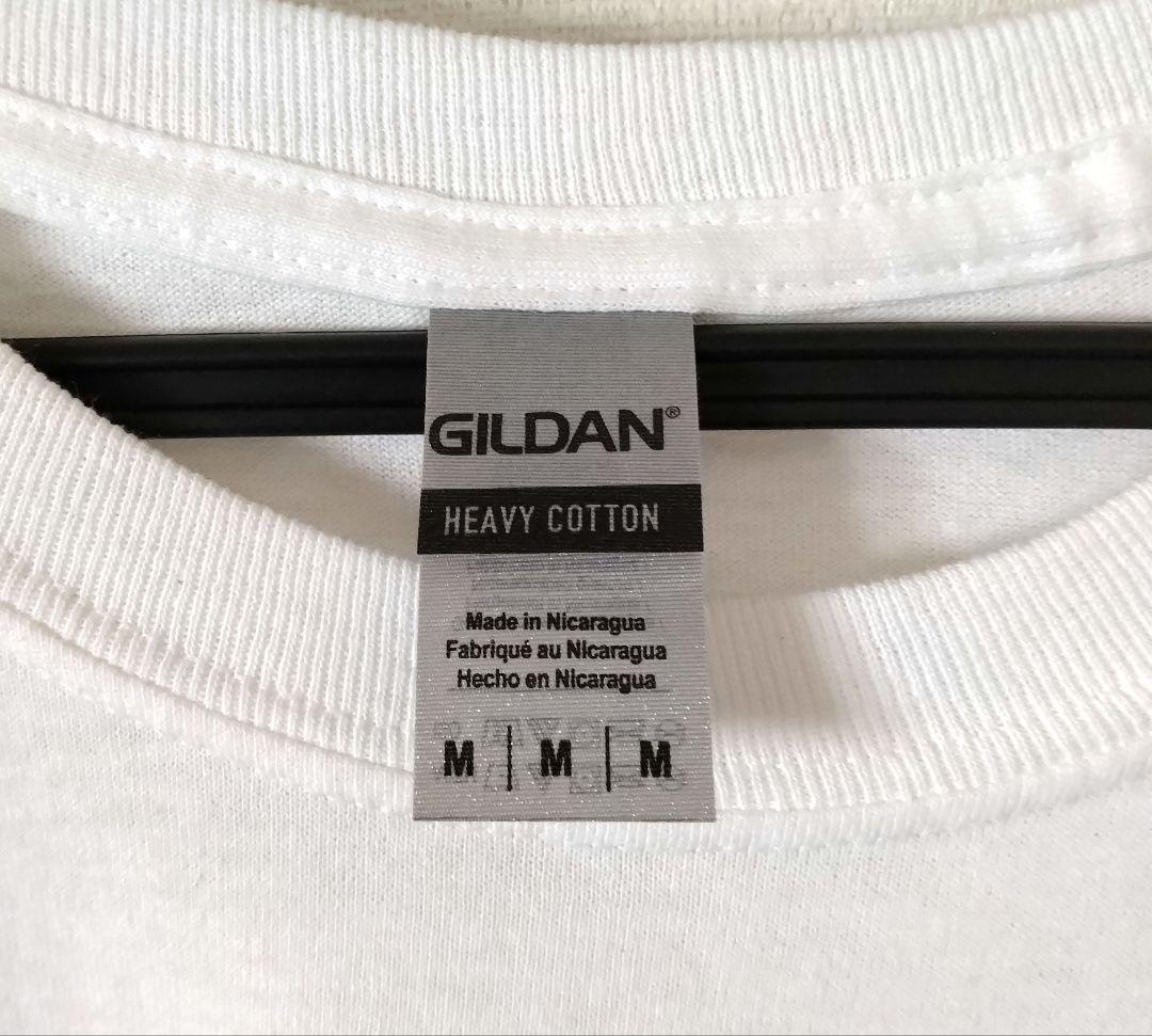 BLACK FLAG ブラックフラッグ Tシャツ　ロンT　長袖　新品未使用