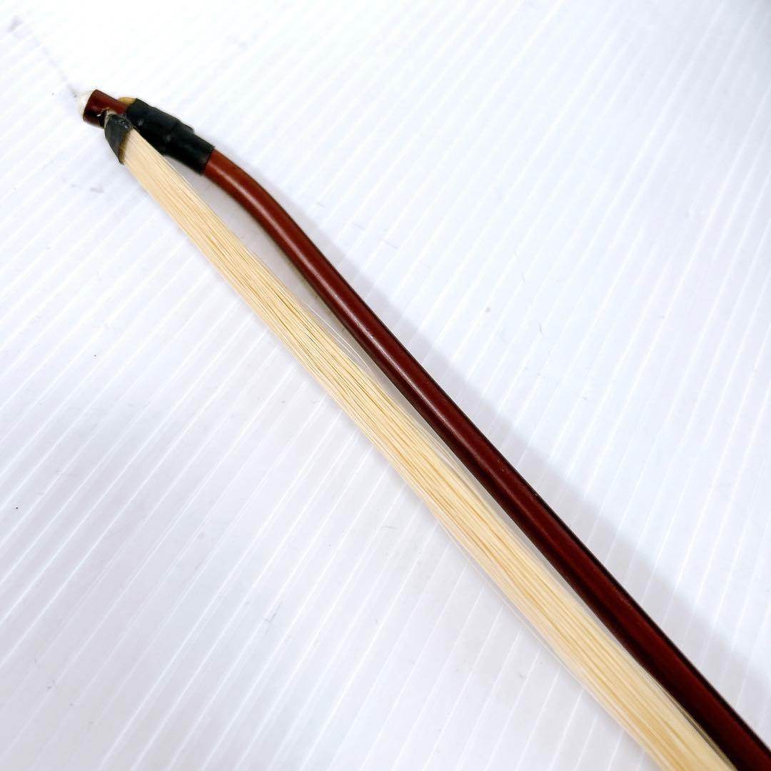 二胡 ER-400 弦楽器 中国 伝統 音楽 楽器 ケース