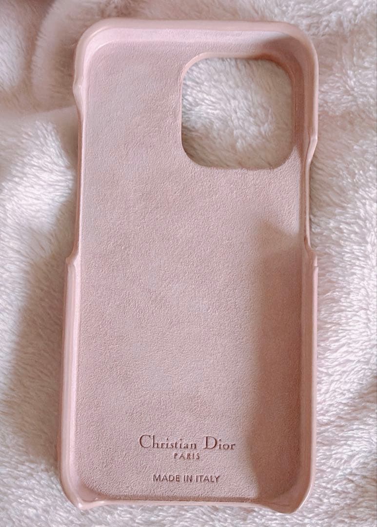 iPhoneアクセサリー mm