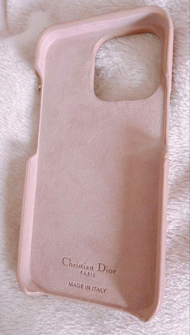 iPhoneアクセサリー mm