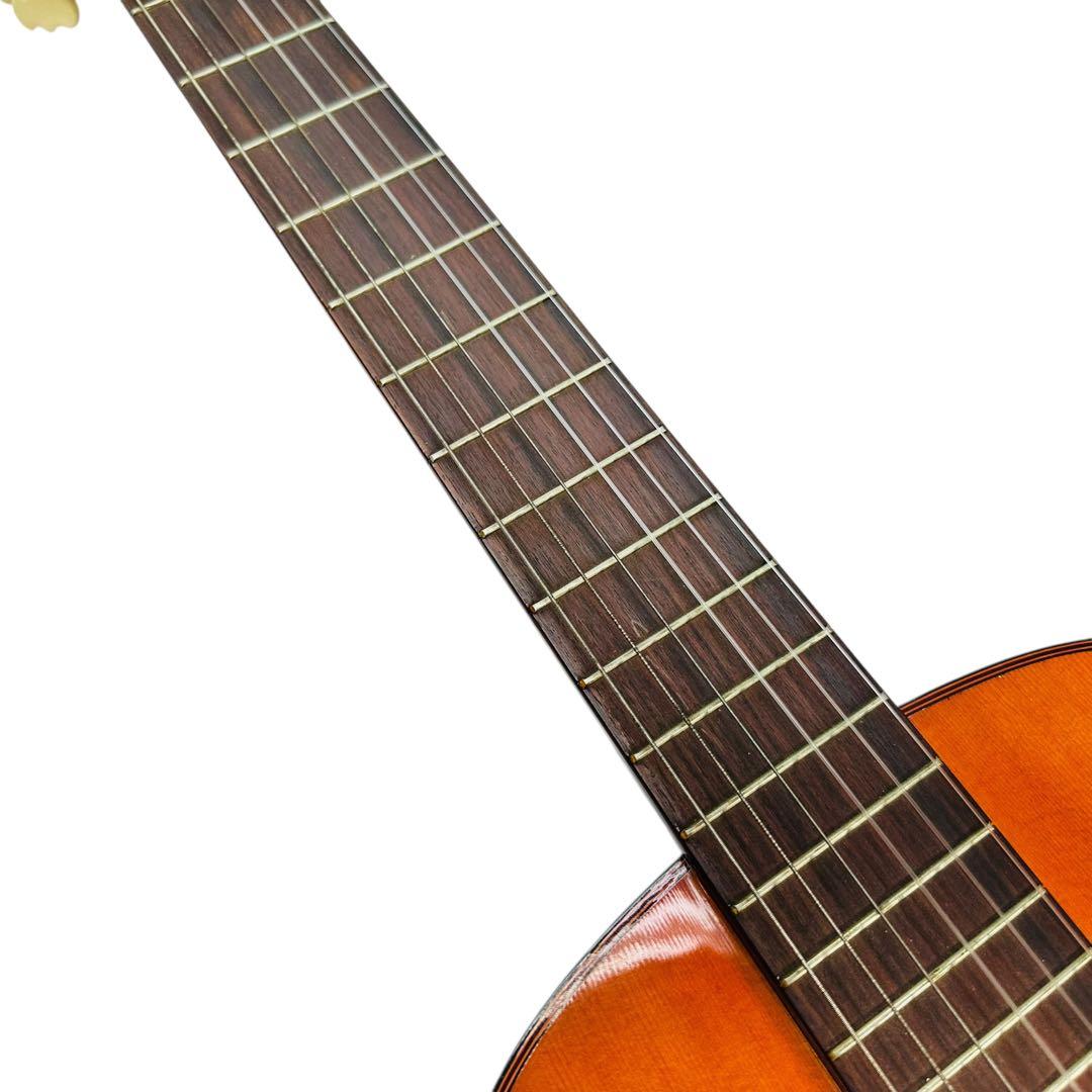 YAMAHA アコースティックギター　G-120