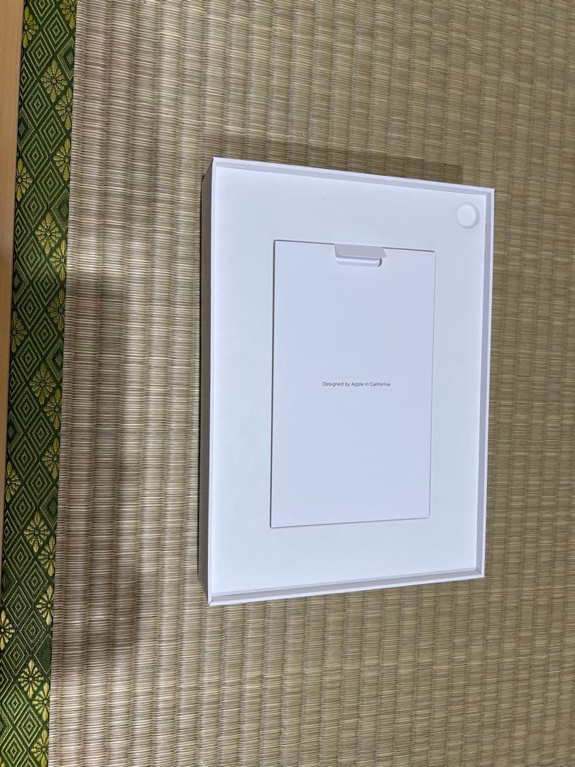 iPad Air 、Apple Pencil Pro、画面保護フィルム