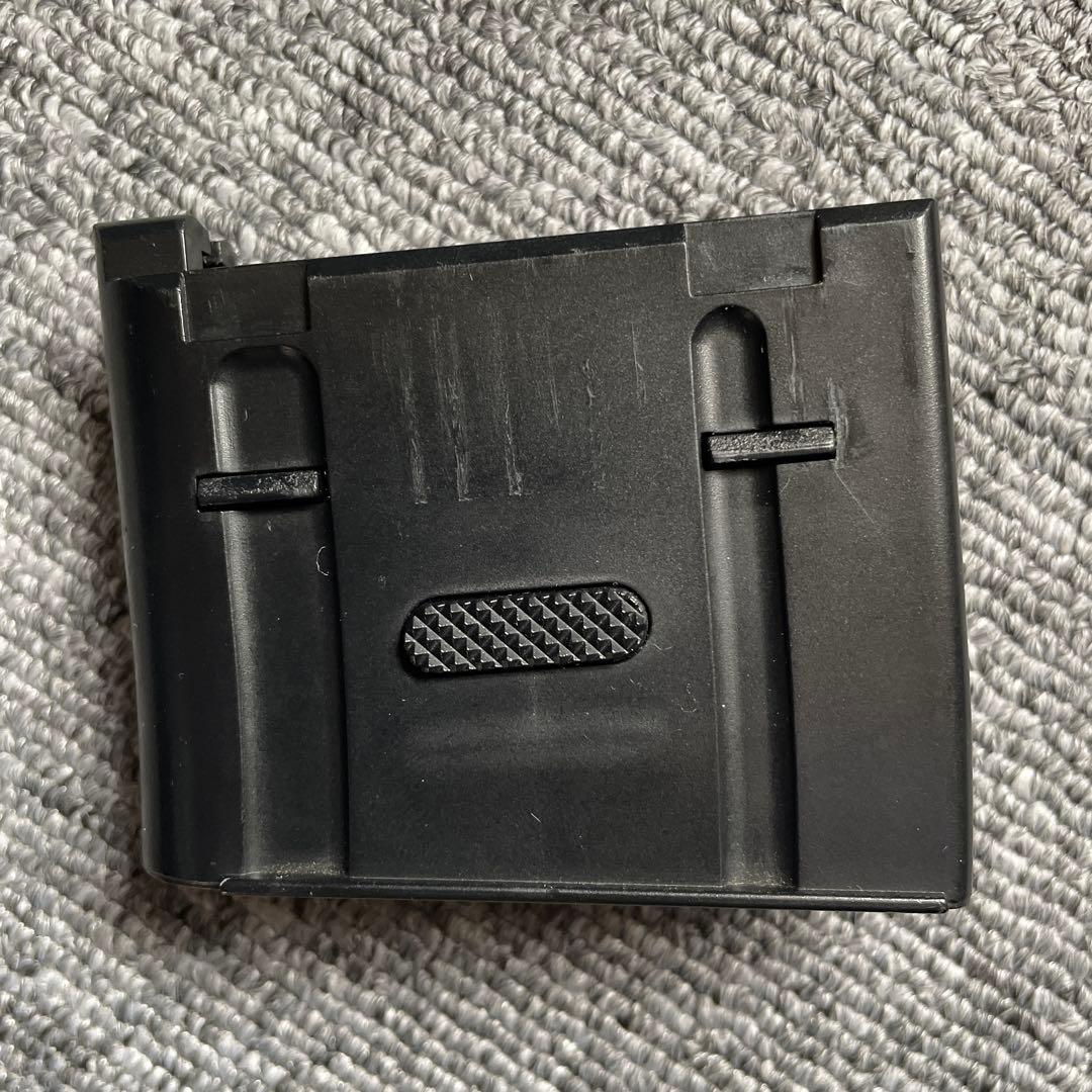 golf大好き　マルゼン　ＣＡ870 ショットガン　エアガン