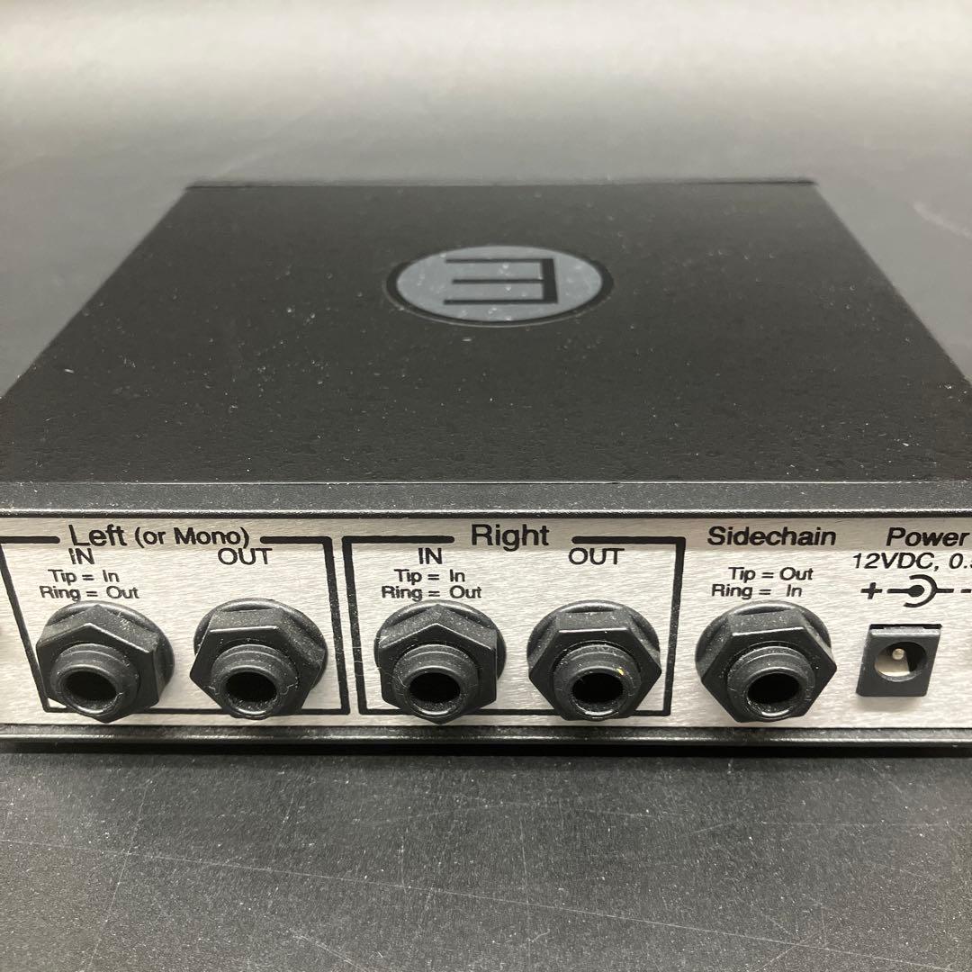 RNLA7239（E） FMR Audio