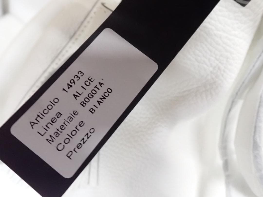 MARIA CARLA マリアカーラ 2WAY ショルダー ハンドバッグJ6-B