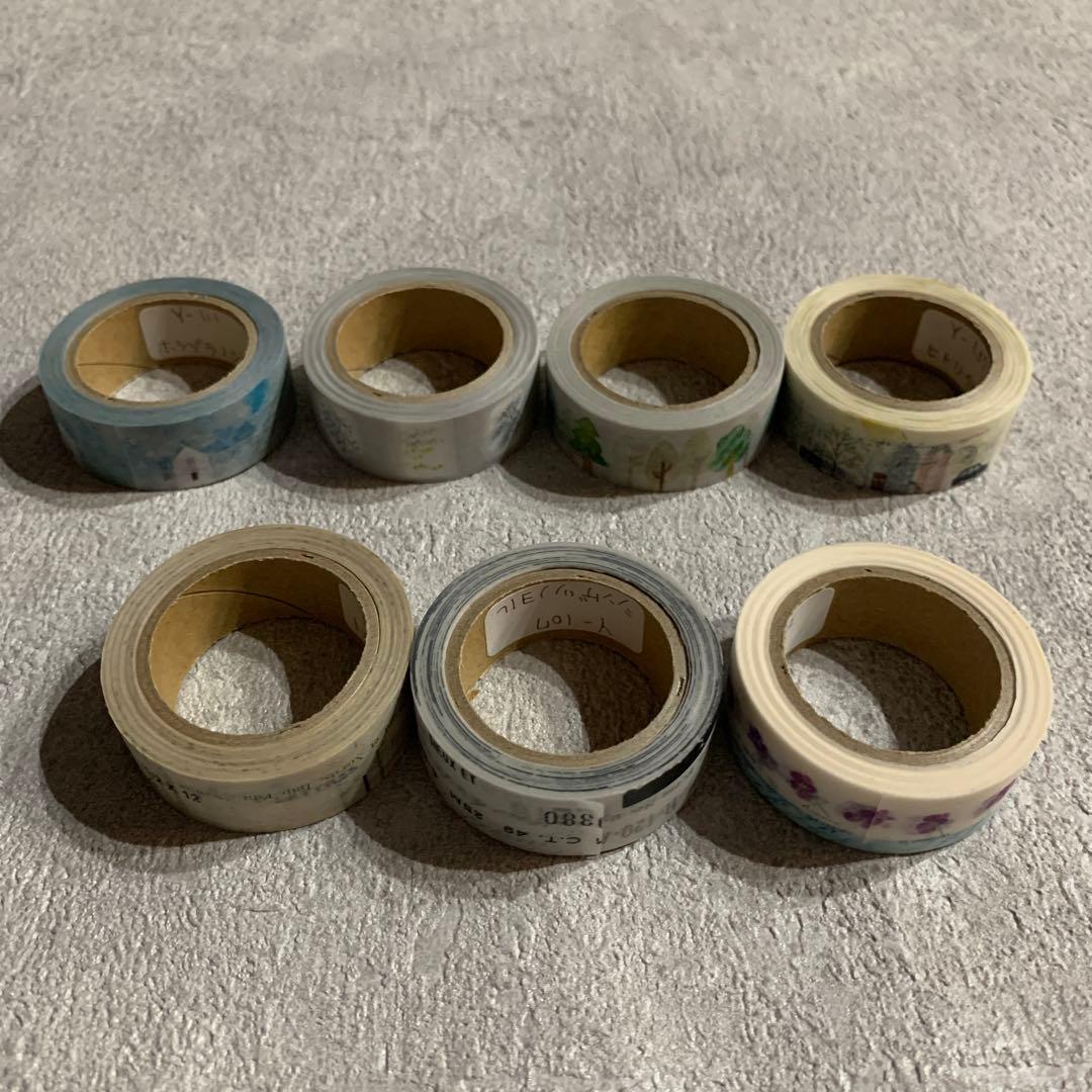 ヨハク　29本セット②