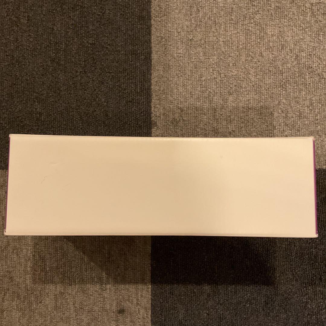 Dunlop crybaby TM95 Tak Matsumoto松本孝弘B'z