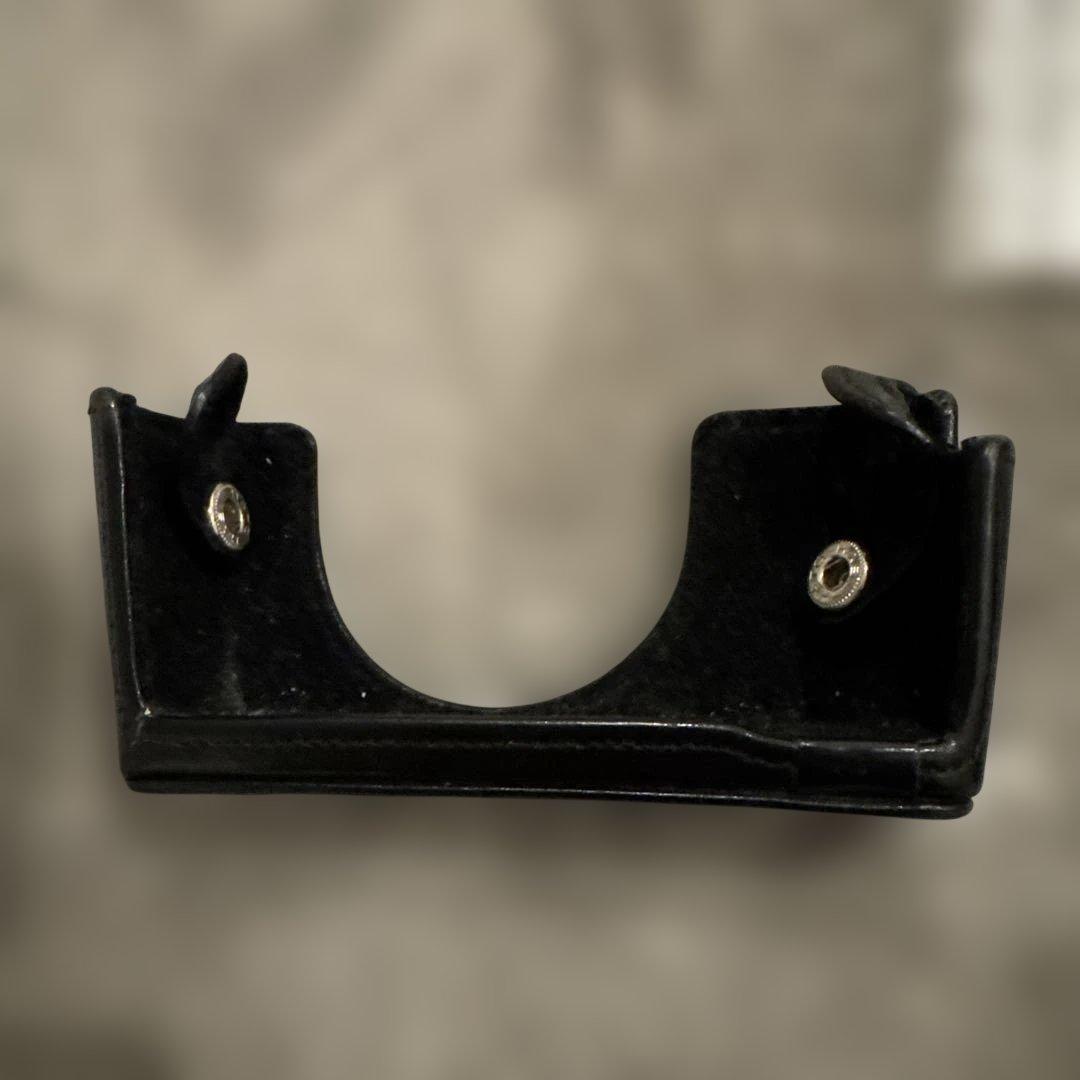 FUJIFILM 富士フイルム コンデジ XQ2