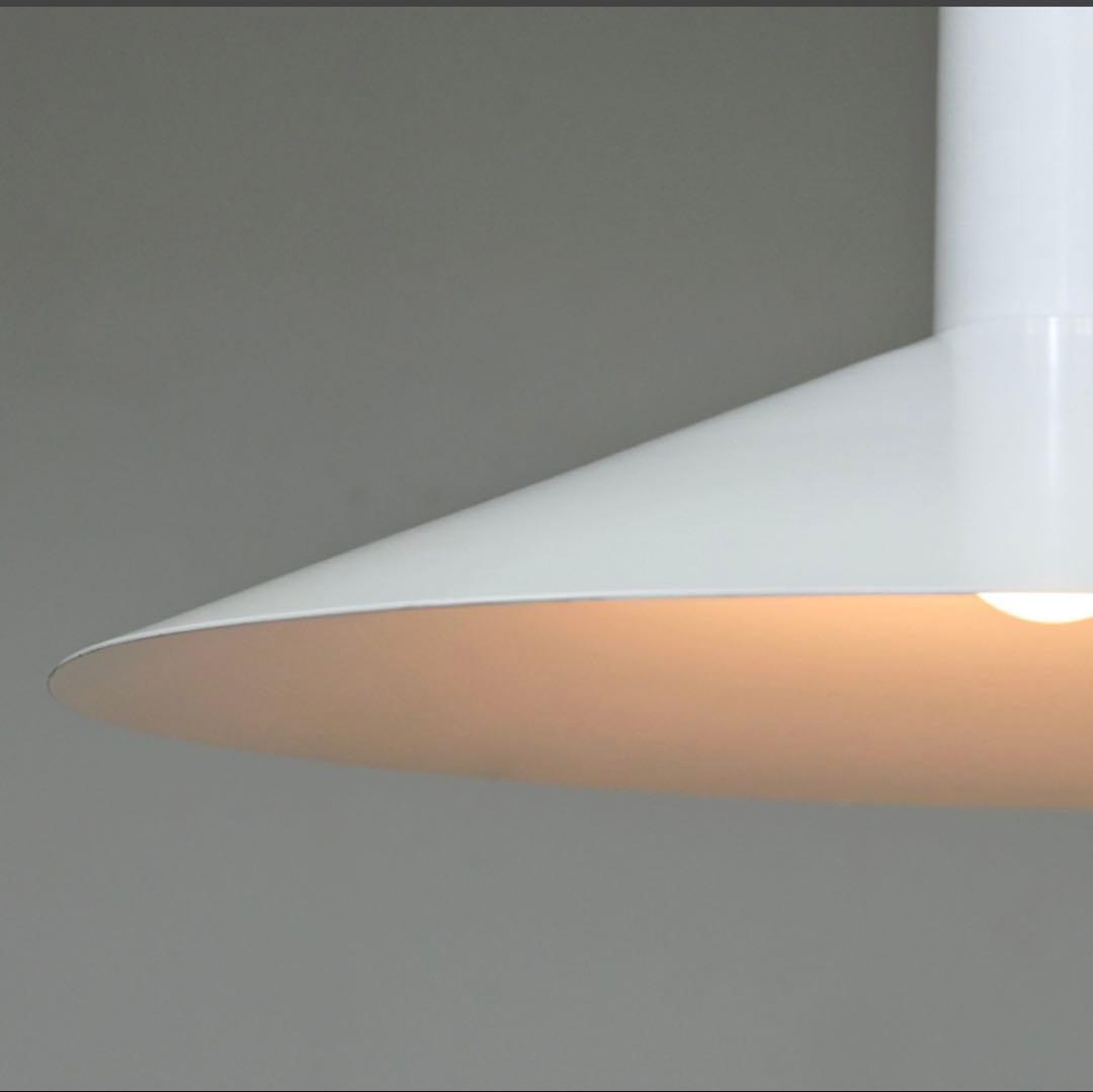 Fog & Morup/Hans Due/Formel 3/ペンダントライト