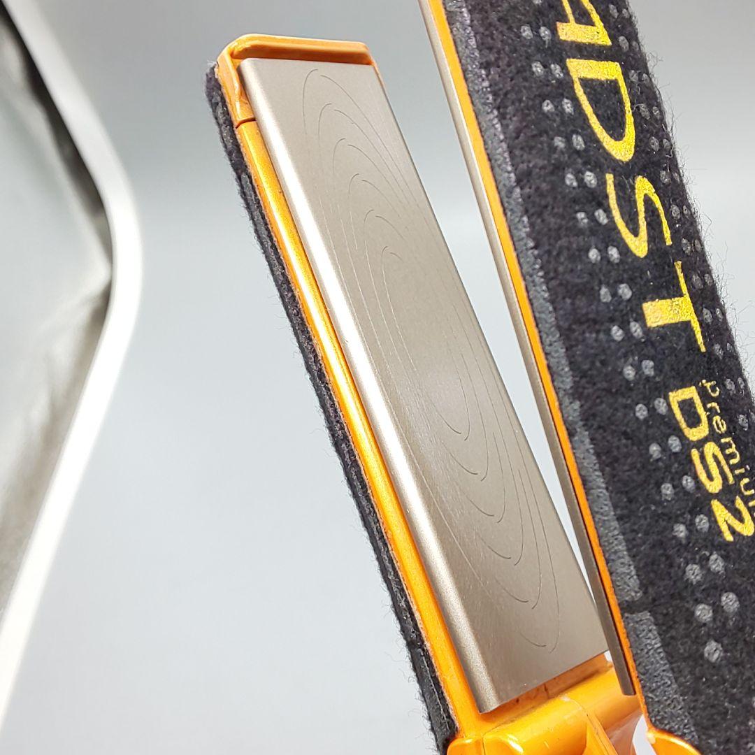 ADST　Premium　DS2 アドスト　【最新モデル】584