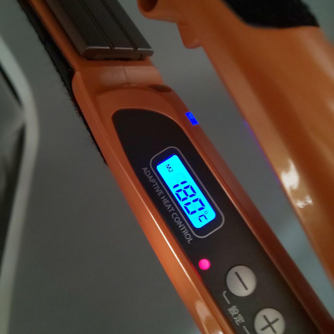 ADST　Premium　DS2 アドスト　【最新モデル】584