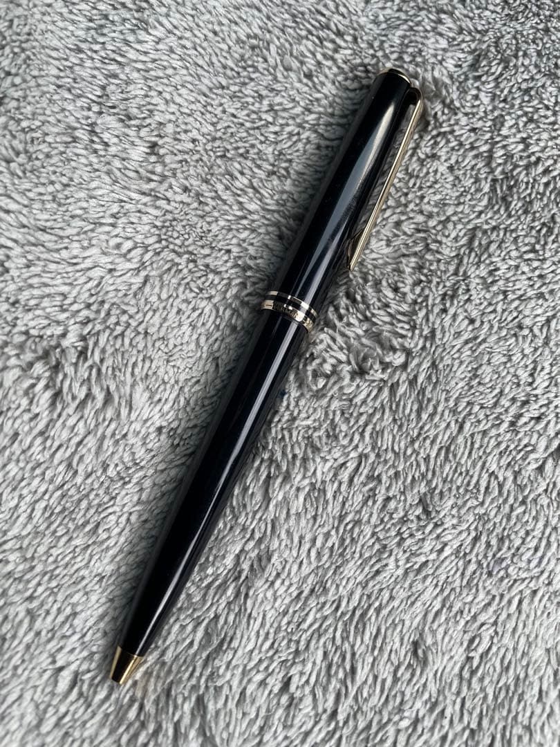 ◾️モンブラン◾️マイスターシュテュック クラシック◾️ジェネレーション◾️