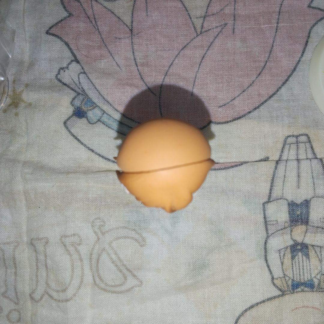 とある魔術～ ちびきゅんキャラ、電撃くじ、付録・とある科学～ ねんどろいどぷち