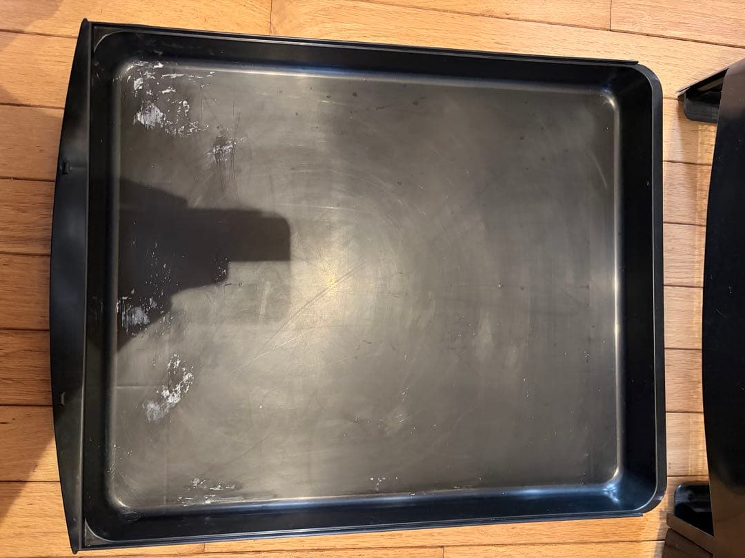 【2026/1/23まで】サンコー　イージーホーム80ハイ　スノコ付き