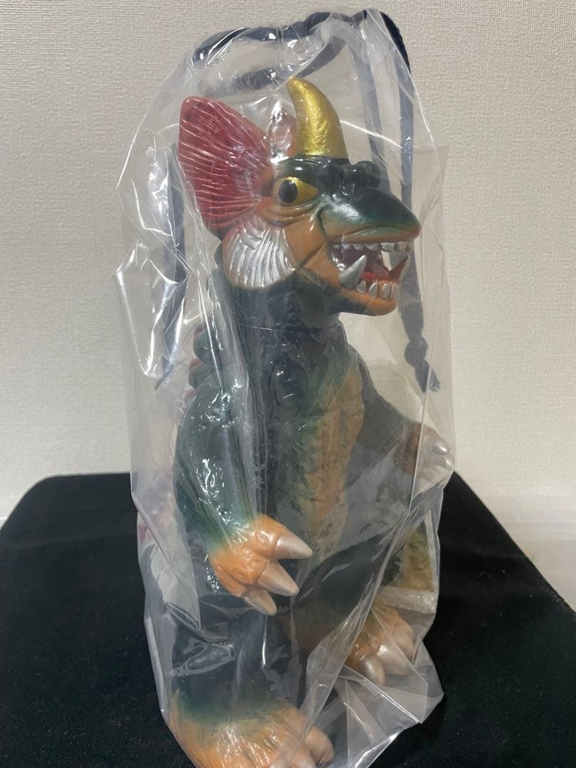 マルサン　ドラギラス　450 　新品未使用