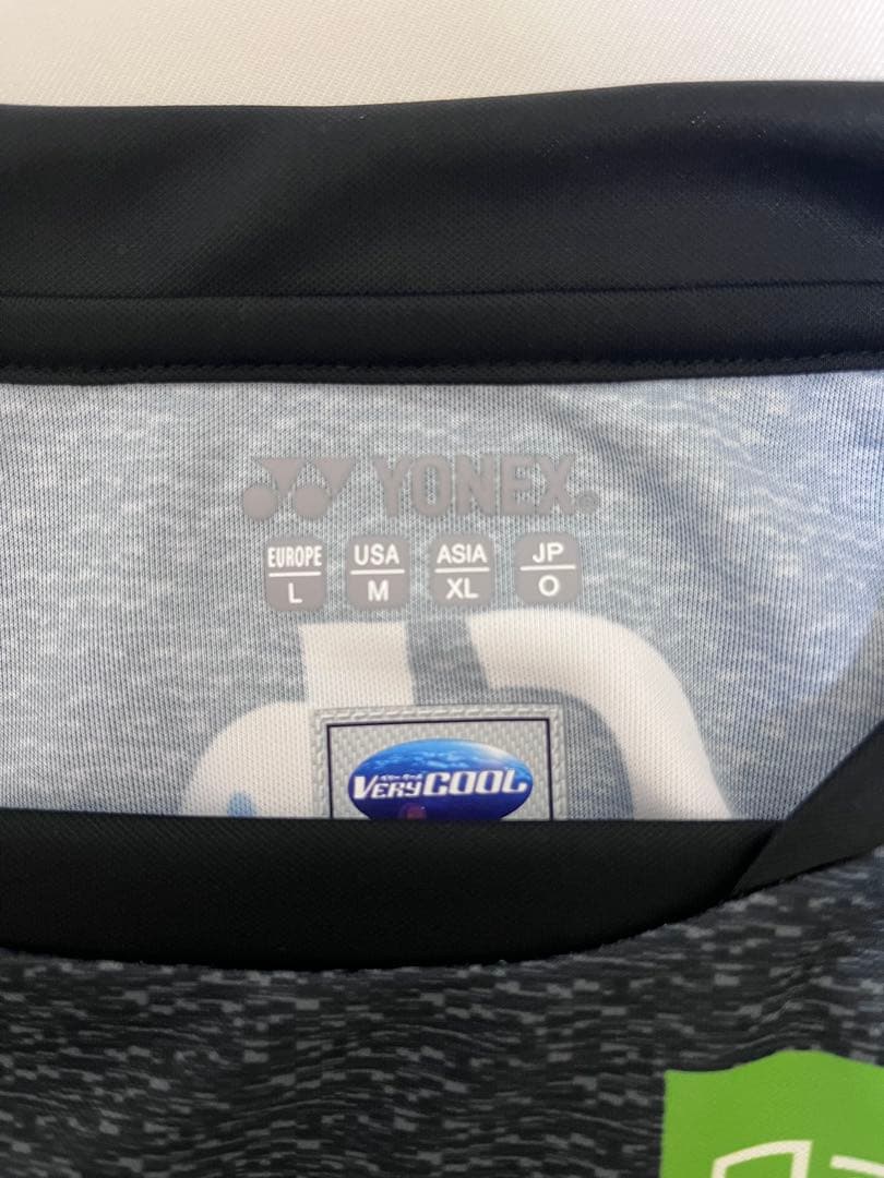 【正規品】柏レイソル レプリカユニフォーム 19 仲間隼斗選手