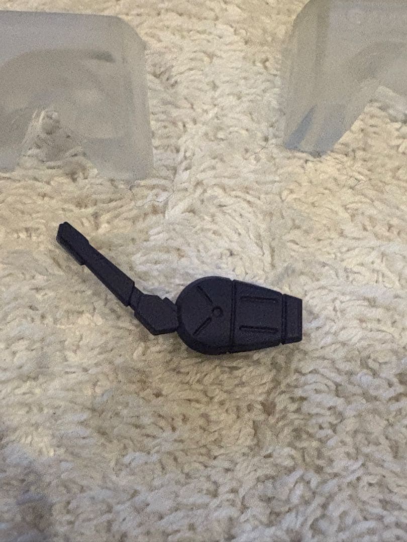 GUNDAM CONVERGE まとめ売り27体+4体