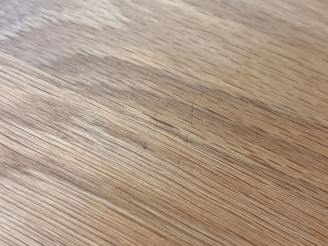 unico ELEMT(エレムト) ダイニング4点セット【チェア②】