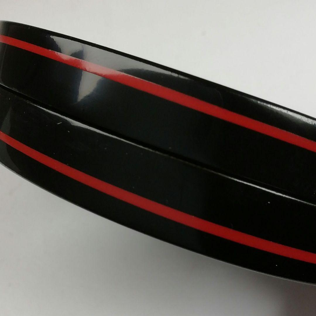 Ｔ８８４　香合　『玄々斉好写　掛絡香合』『中嶋宗峰 造』　共箱　茶道具