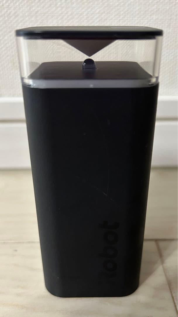 ルンバi3＋　デュアルバーチャルウォールセット