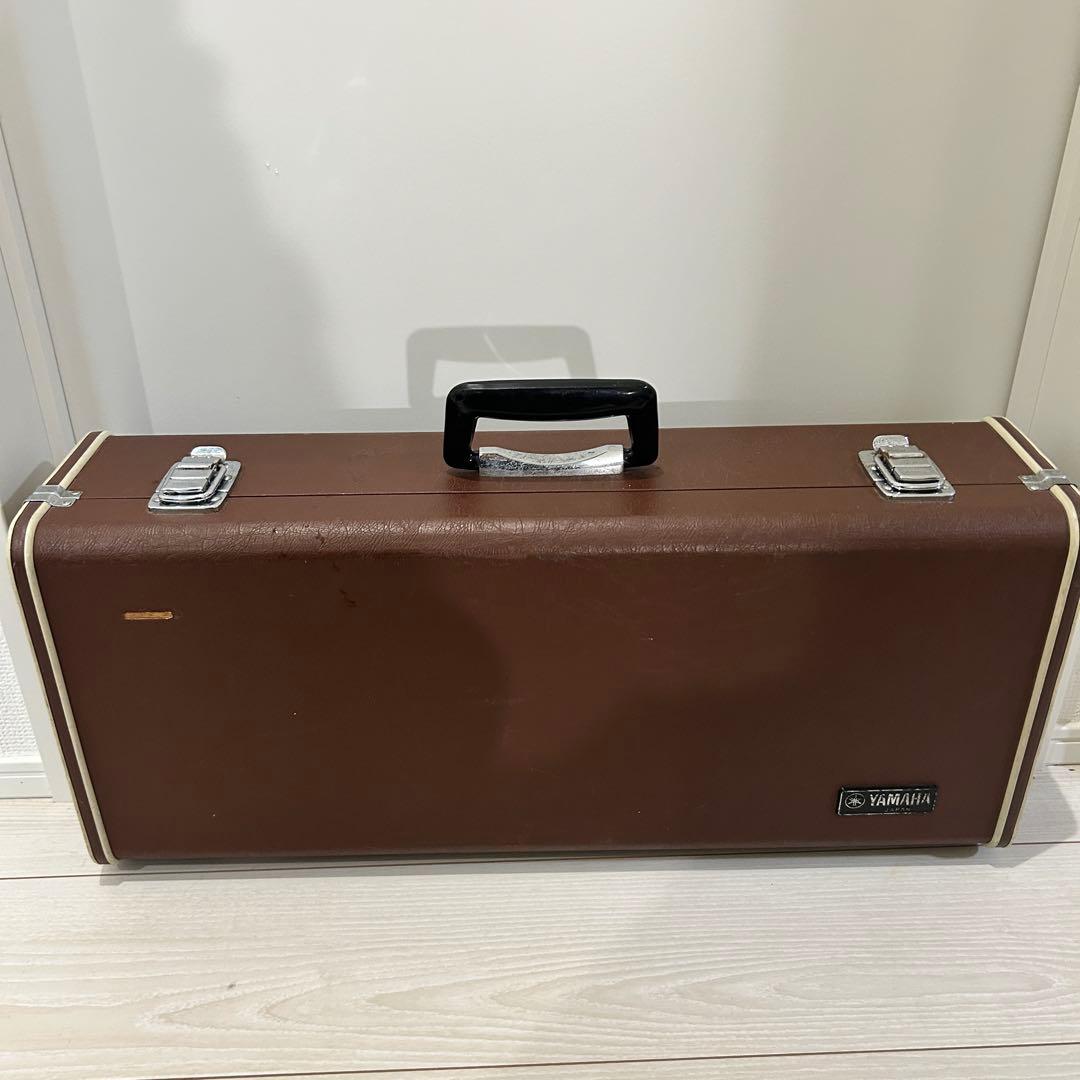 【希少】喜望峰 Finale アンラッカー　アルトサックス　秋葉原