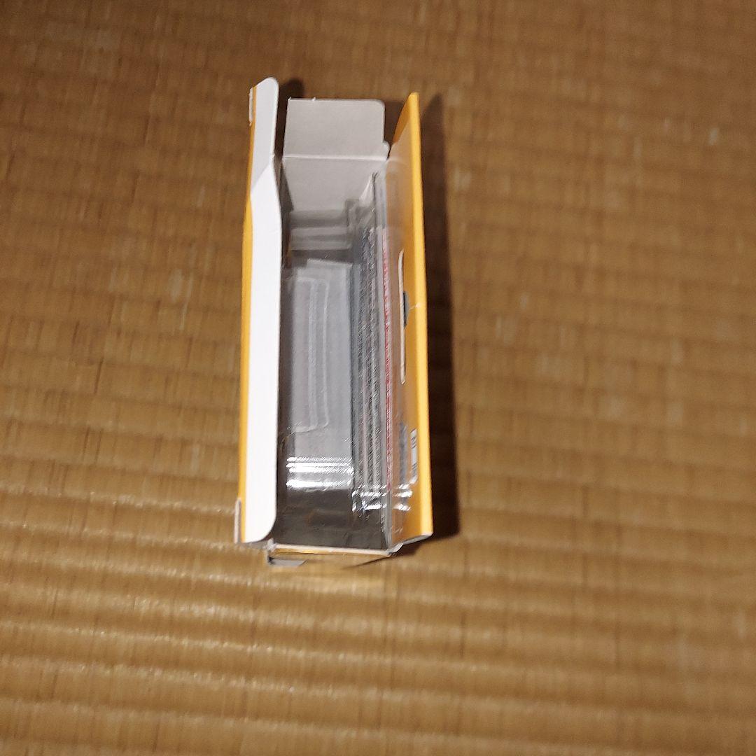 WS 学園アイドルマスター TD　開封済み　17個セット