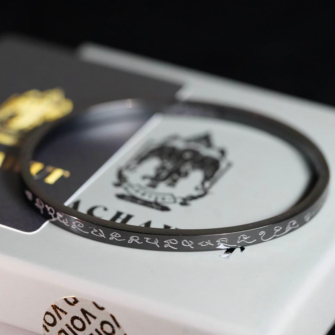 11/16 ともページ　ヌアドゥアンブレスレット　大富豪　プラクルアン