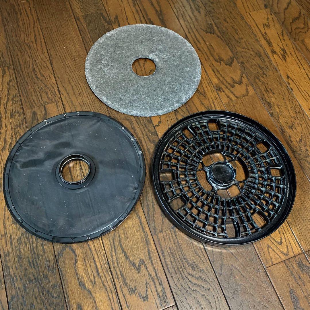 【新品ホース付き】2022年製 日立 DE-N60WV 電気衣類乾燥機 6kg