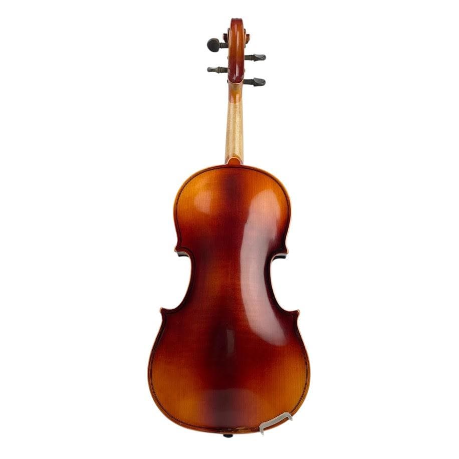 ■鈴木バイオリン■ 優上位 No.18 3/4 1962年 ゴールドラベル 極艶