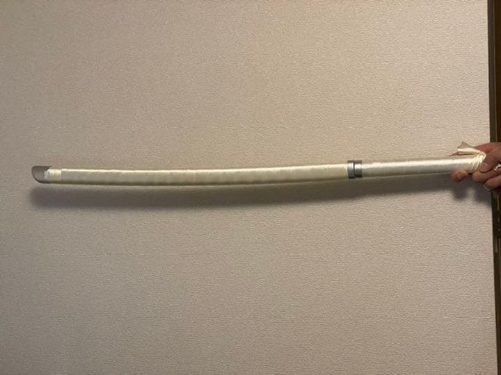 鬼滅の刃　嘴平伊之助