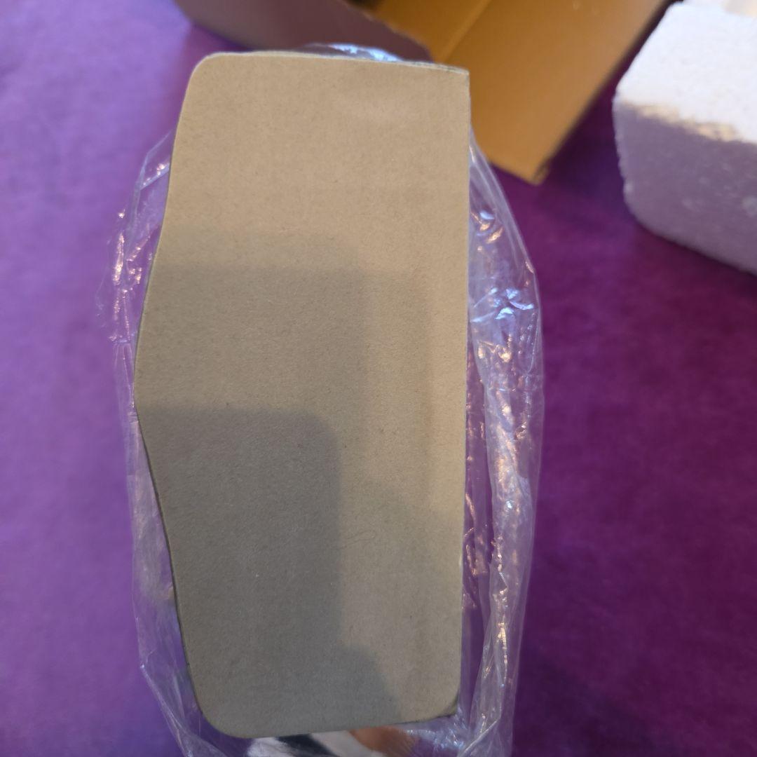 わちふぃーるど　ハビー酒場の置き掛け時計