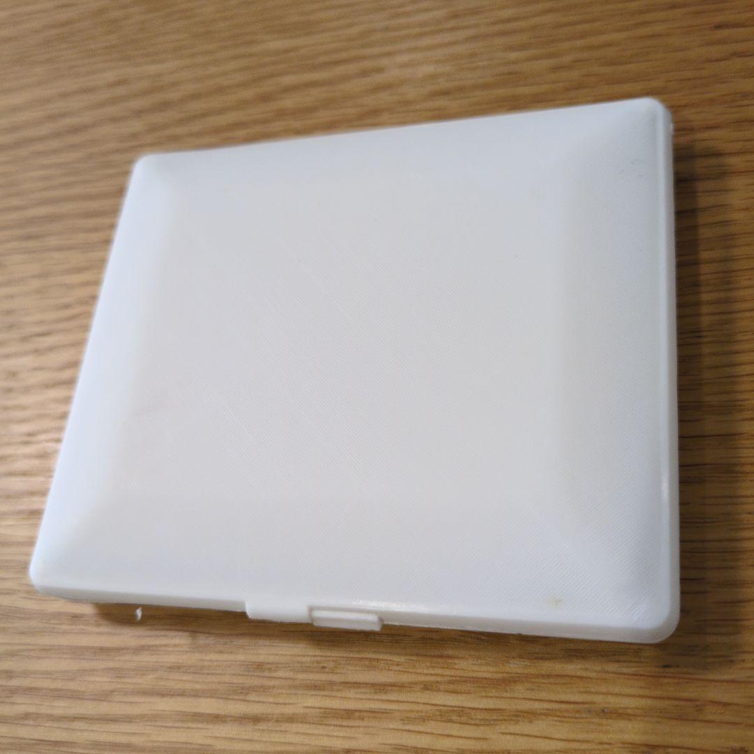 れん✿1964年 オリンピック 東京大会記念 メダルセット