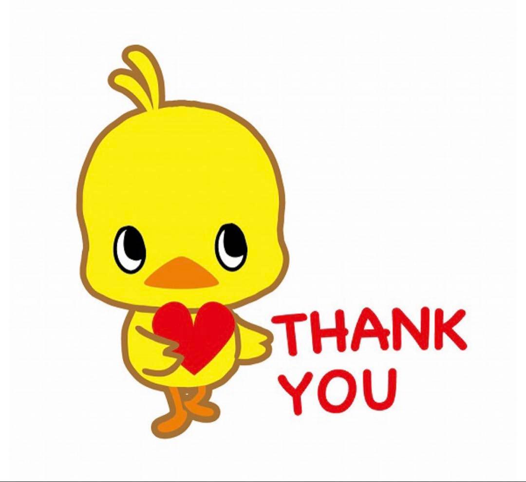 ♡専用出品①♡ 2箱有り