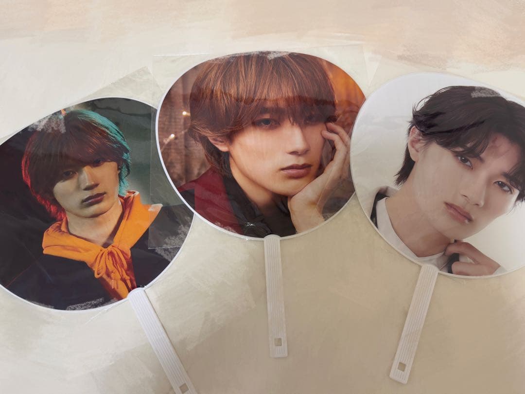 【専用出品】りん様 M!LK 山中柔太朗 まとめ売り セット