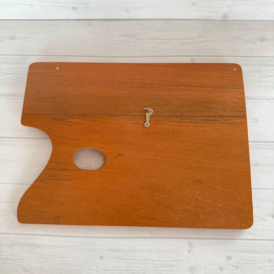 ホルベイン　油絵具セット 木製ケース　【未使用品】　HOLBEIN