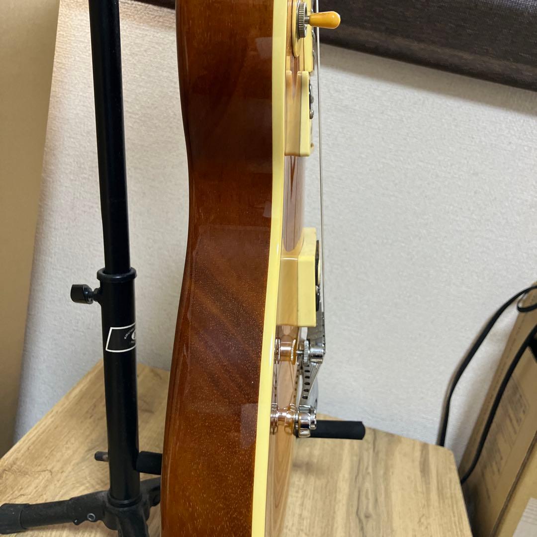 バッカス Bacchus Live Road BLP-700FM 劇鳴 美中古品