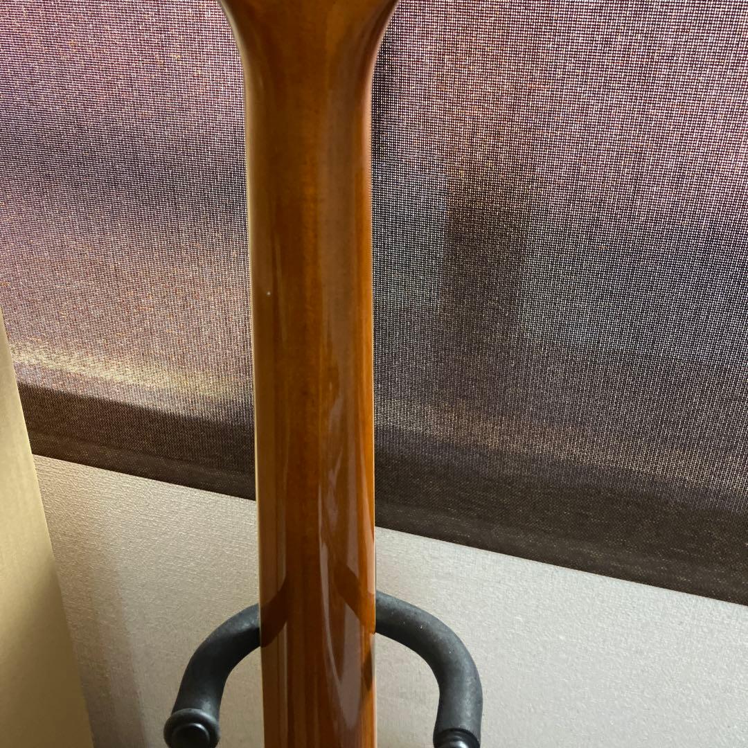 バッカス Bacchus Live Road BLP-700FM 劇鳴 美中古品