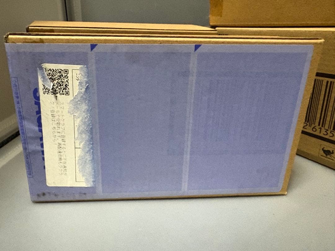 S.H.フィギュアーツ 仮面ライダー　ゼロワン　4体セット　新品　未開封